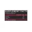 Nutrex Research BCAA 6000 Fruit Punch   