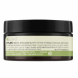 Insight Styling Mattifying Pomade 90ml