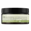 Insight Styling Mattifying Pomade 90ml