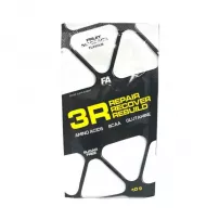 FA Nutrition 3R Orange Mango Sample �������� ����������� "��������-�����" (�������)