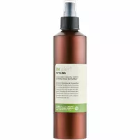 Insight Styling Medium Hold Ecospray Hair Spray ��� ��� ������� ������� ��������