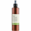 Insight Styling Medium Hold Ecospray Hair Spray 250ml