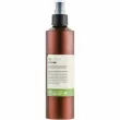 Insight Styling Medium Hold Ecospray Hair Spray 250ml