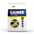 FitWin Gainer Banana Pudding 1.5kg