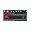 Nutrex Research BCAA 6000  Watermelon   