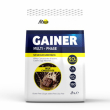 FitWin Gainer Milk Chocolate 1.5kg