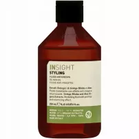 Insight Styling Oil Non Oil Liquid ��� ��� ������� � ���������� ����� ����� �� ����