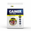 FitWin Gainer Strawberry and Cream 1.5kg