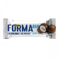 FitWin Forma Bar Coconut ����������� �������� "�����"