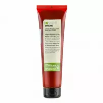Insight Styling Shaping Cream Cream ����-���� ��� �������� �������