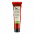 Insight Styling Shaping Cream Cream 150ml
