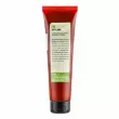 Insight Styling Shaping Cream Cream 150ml