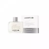 Lacoste Essential ��������� ����