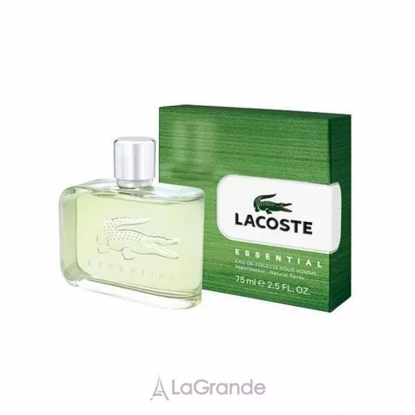 Lacoste Essential ��������� ����