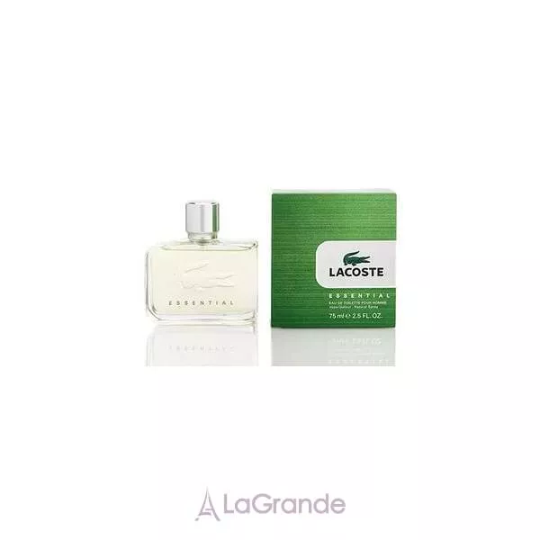 Lacoste Essential ��������� ����