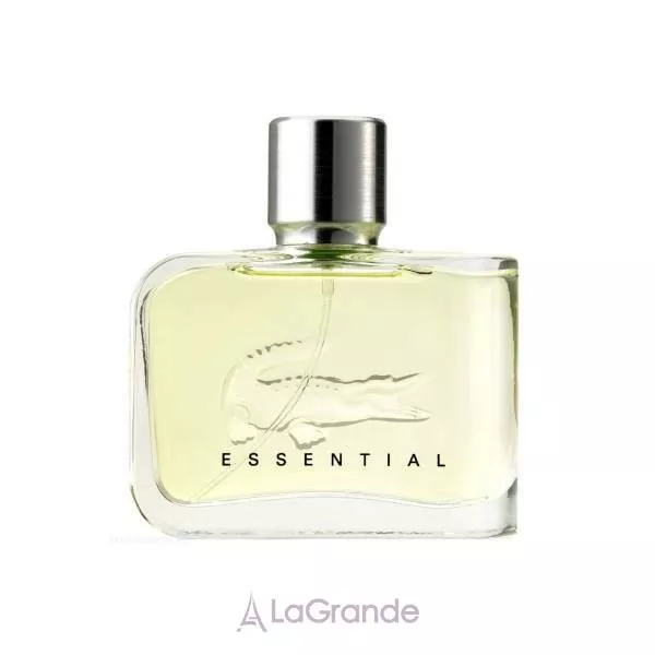 Lacoste Essential ��������� ����