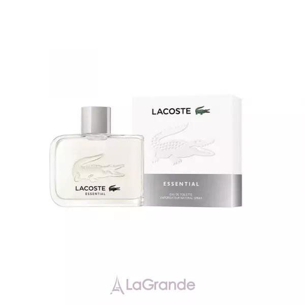 Lacoste Essential ��������� ����