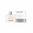 Lacoste Essential 75ml