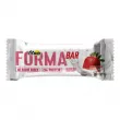 FitWin Forma Bar Strawberry Yogurt   