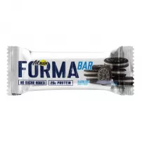 FitWin Forma Bar Cookies and Cream ����������� �������� "������� � ����"