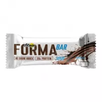 FitWin Forma Bar Chocolate ����������� �������� "�������"