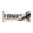 FitWin Forma Bar Chocolate 12�60g