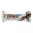 FitWin Forma Bar Chocolate   