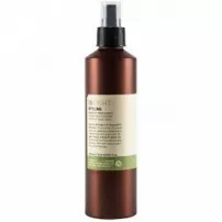Insight Styling Strong Hold Ecospray Hair Spray ��� ��� ������� ������ ��������