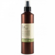 Insight Styling Strong Hold Ecospray Hair Spray 250ml