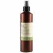 Insight Styling Strong Hold Ecospray Hair Spray 250ml