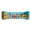 FitWin Coco Caramel Pineapple 20�40g