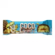 FitWin Coco Caramel Pineapple Գ  