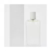 27 87 Perfumes Per Se ��������������� ����