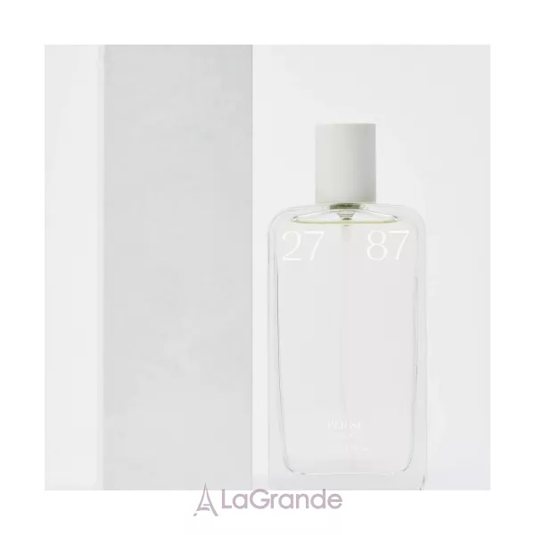 27 87 Perfumes Per Se ����������� ����
