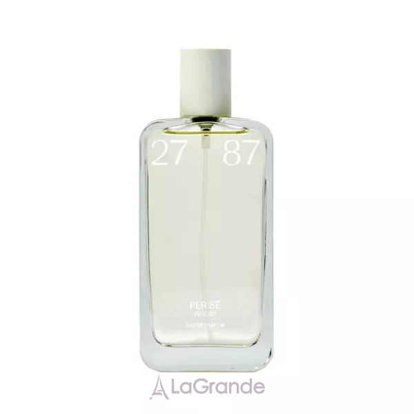 27 87 Perfumes Per Se ����������� ����