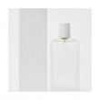 27 87 Perfumes Per Se 2ml