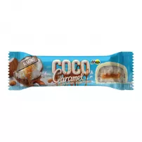 FitWin Coco Caramel Almond ������ �������� "�������"
