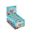 FitWin Coco Caramel Almond ������ �������� 