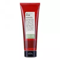 Insight Styling Strong Styling Gel ���� ��� ��������� ������� ������ ��������