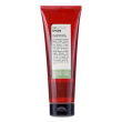 Insight Styling Strong Styling Gel 200ml