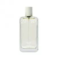 27 87 Perfumes Per Se ����������� ���� (������)