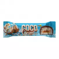 FitWin Coco Caramel Ice Cream ������ �������� "���������"