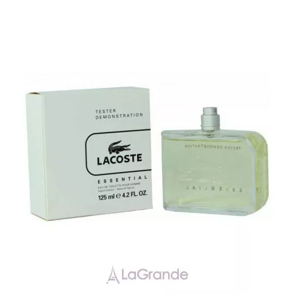 Lacoste Essential ��������� ���� (������ ��� ��������)
