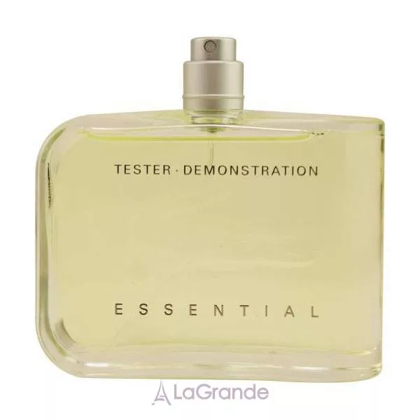 Lacoste Essential ��������� ���� (������ ��� ��������)