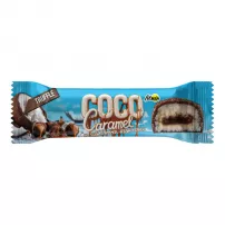 FitWin Coco Caramel Truffle ������ �������� "�������"