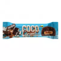 FitWin Coco Caramel Chocolate ������ �������� "�������"