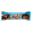 FitWin Coco Caramel Chocolate 20�40g