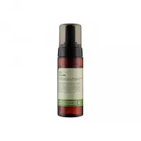 Insight Styling Volumizing Shaping Foam ���-��� ��� ����������� �� ��������� �������