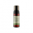 Insight Styling Volumizing Shaping Foam 150ml