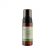 Insight Styling Volumizing Shaping Foam 150ml